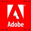 Adobe Creative Suite Design Standard